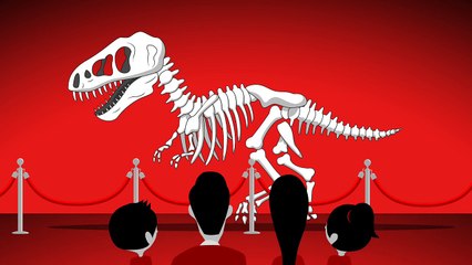 Get the WWE Network Prepaid Card - Available at Best Buy, 7-Eleven, Walmart and GameStop