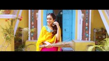 Tere Pind | Resham Singh Anmol | Sara Gurpal | Jashan Nanarh | Latest Punjabi Song 2016