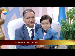 Prof. Dr. Mustafa Karataş ile İftar Vakti 29.Bölüm