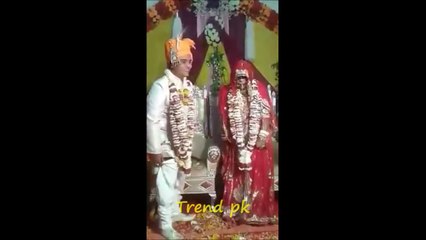 یہ ویڈیو دیکھ کر آپ اپنی ہنسی نہیں روک سکو گے ...