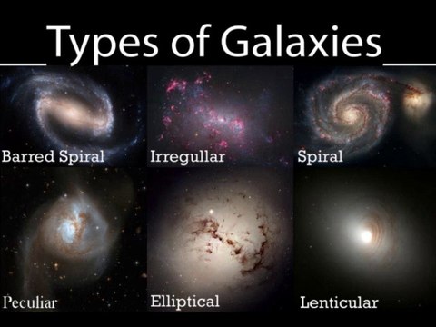 [22] Tuhan Bisa Mati Dibunuh Oleh Manusia INILAH BUKTI TUHAN MAHA BESAR, TDK AKAN MUNGKIN BISA MATI !