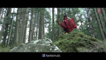 Yaara Video Song _ Feat. Aditya Narayan & Evgeniia Belousova _ Latest Hindi Song 2016