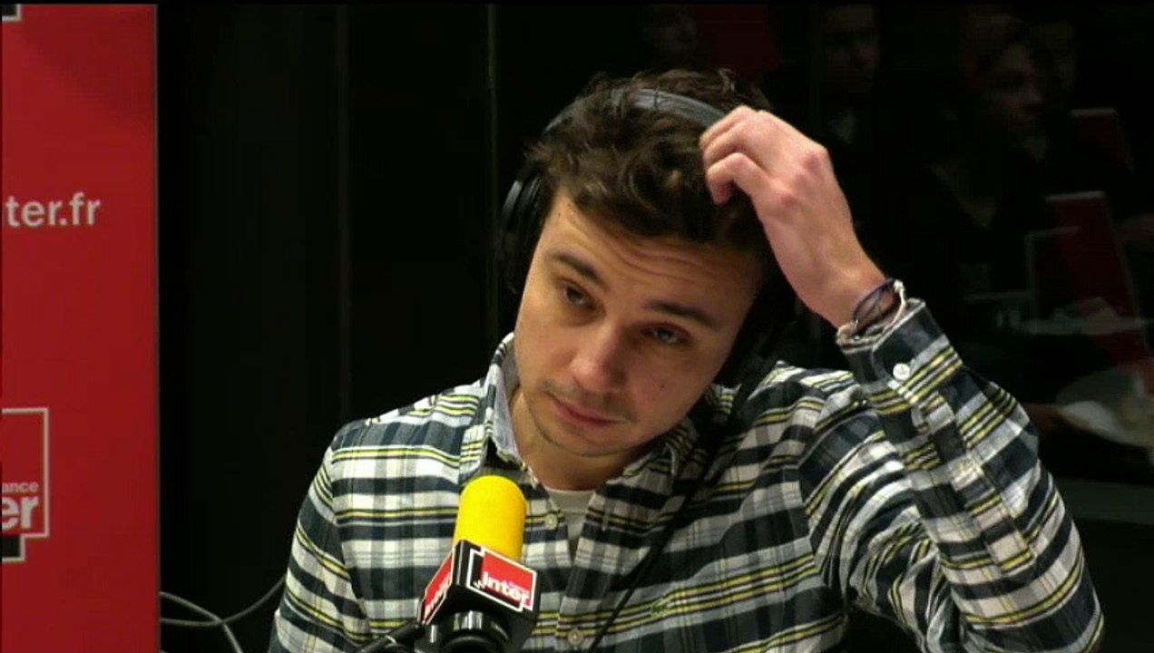 Livres et comédies musicales - Tom Villa a tout compris