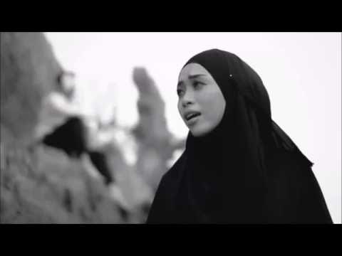 Tasha Manshahar - Bukan Aku (Official Music Video) Soon!!