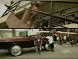 Rick Ross Feat  Dj Khaled T-Pain Trick & Daddy - I'm So Hood