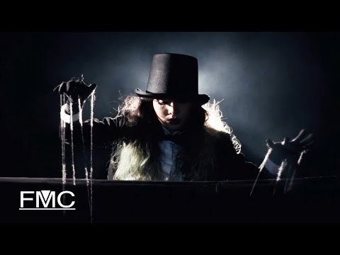 OST Menantu Tintong | Sissy Imann - Keliru (Official Music Video)