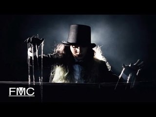 OST Menantu Tintong | Sissy Imann - Keliru (Official Music Video)