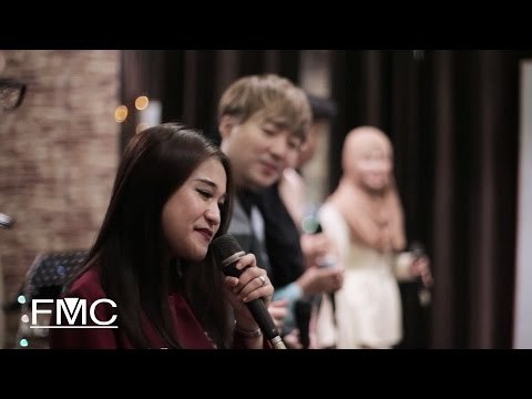 FMC Music Istimewa Aidilfitri - Keindahan Aidilfitri