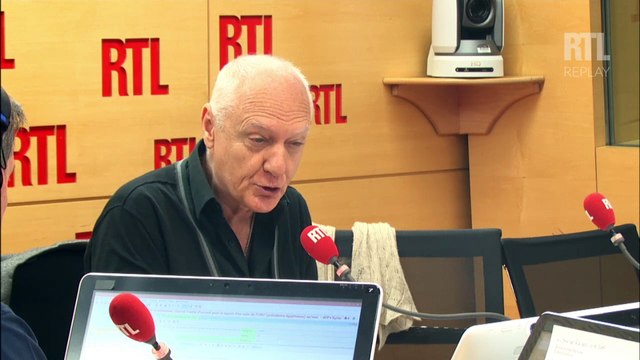 Présidentielle 2017 : Emmanuel Macron peut-il créer la surprise ?