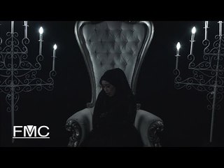 Tasha Manshahar Feat. Viral - Oh No (Official Music Video)