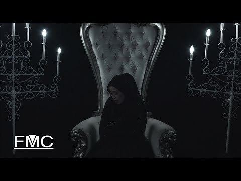 Tasha Manshahar Feat. Viral - Oh No (Official Music Video)