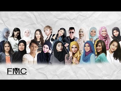 From Our Family - Duo & Solo Artist Recent & Latest Song