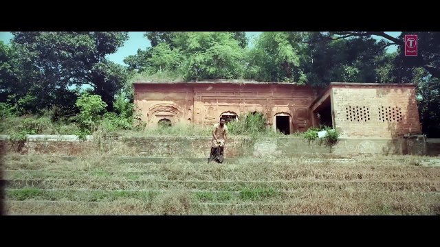 Geeta Zaildar Chattri Full Song Latest Punjabi Songs 2016 Aman Hayer TSeries Apna Punjab