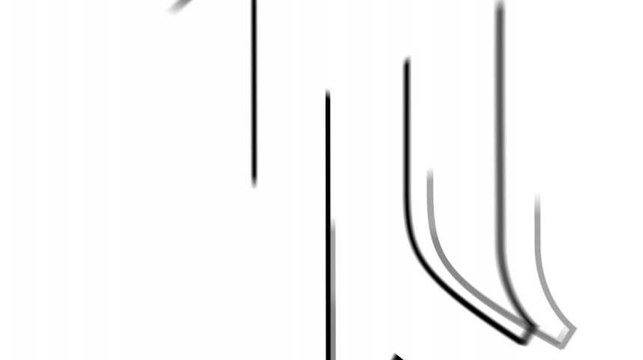 Recette de fêtes : préparer un cocktail sans alcool avec Nico de Soto en 3 min