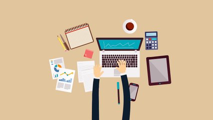 Do You Know How To Do An Interactive Presentation?