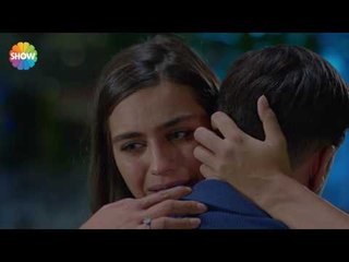 Asla Vazgeçmem 59.Bölüm Final | "Unutmayacağım!"