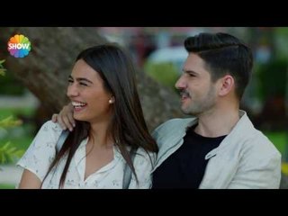 Nur ve Yiğit Adana'da | Asla Vazgeçmem 51.Bölüm