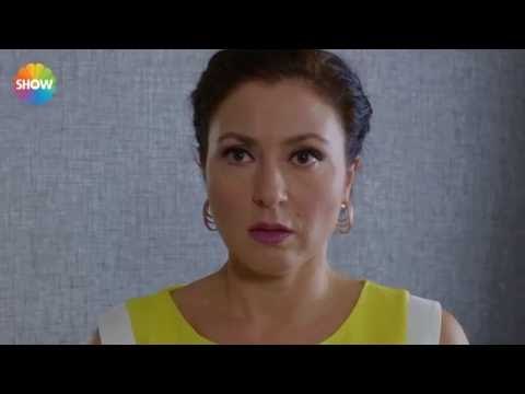 Asla Vazgeçmem 59.Bölüm Final | Nazan'ın sonu...