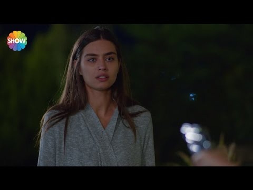 Asla Vazgeçmem 59.Bölüm Final | Aytül, tüm kötülüklerini itiraf etti!