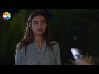 Asla Vazgeçmem 59.Bölüm Final | Aytül, tüm kötülüklerini itiraf etti!