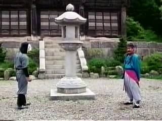 강원도정선카지노ゎ／／ ＧＭ５５４。COM  ／／ど온라인바카라주소