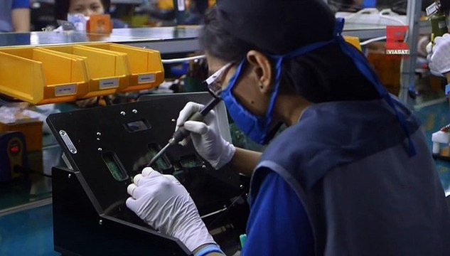 Невероятные изобретения 1 сезон 26 серия из 30 - Портативная радиостанция / Wicked Inventions (2015)