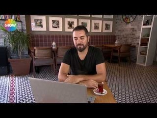 Turgay Başyayla sorularınızı cevapladı!