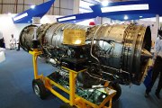 Military Weapons LCA Tejas Mark 1A Kaveri Jet Engine Project Revived Agreement Finalised with France