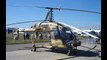 Military Weapons 200 Kamov helicopters from Russia to replace India’s aging Cheetah and Chetak