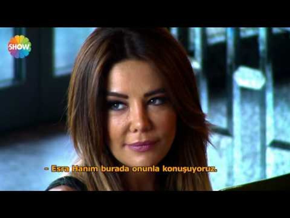 Demet Akbağ ile Çok Aramızda 10.Bölüm | Esra Balamir