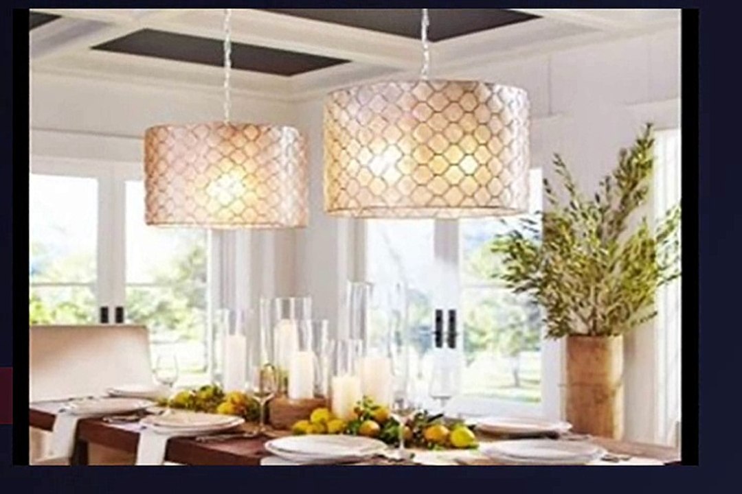 Capiz Light gives you an excellent option if you are looking for more than a simple lamp