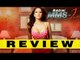 'Ragini MMS 2' Public Review