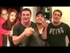 Salman Khan's Brother's BIRTHDAY Party 2016 LEAKED Inside Video - Priyanka Chopra,Sohail Khan
