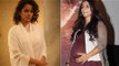 Kangana Ranaut To Replace Pregnant Vidya Balan In Sujoy Ghosh's Next?