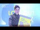 Kareena Kapoor Khan Launches 'Don't Lose Out, Work Out' Book