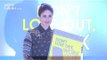 Kareena Kapoor Khan Launches 'Don't Lose Out, Work Out' Book