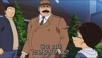 Op 가경동오피∏『www.udaiso07.com』⇒인천논현오피