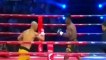 Shaolin MONK vs MMA fighters!!!   Boxing Sport