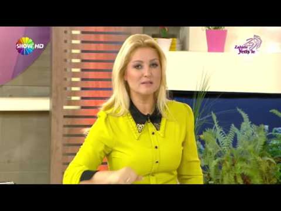 "Evrende yalnız değiliz!" Pr. Dr. Mustafa Karataş