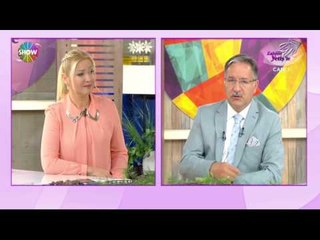 Kimin bedduası tutar?