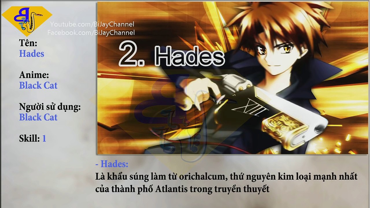 Top 6 Khẩu Súng Mạnh Nhất Anime-6-YtzW1_5HM