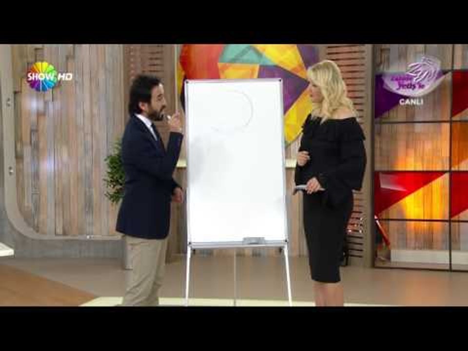 Çocuk yetiştirirken dikkat edilmesi gerekenler!