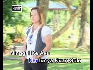 Mengkang Dikenang Dalam Ati- Rolisa Wati