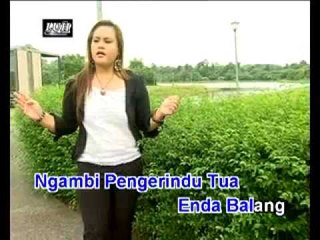 Berasai Lelengau - Rolisa Wati