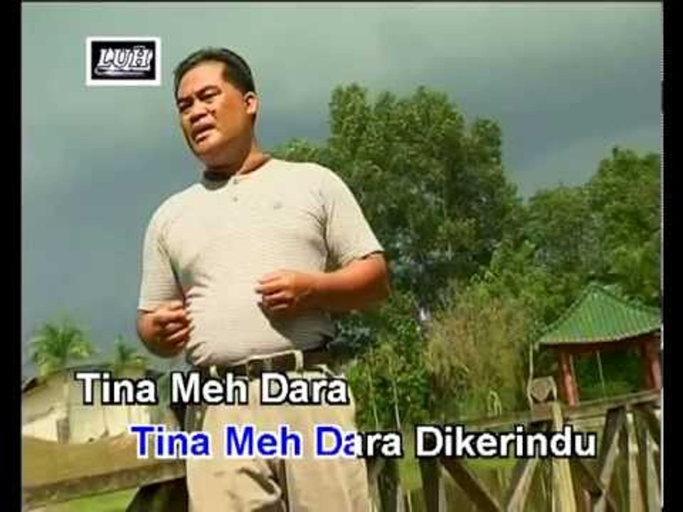 Tina - Okie