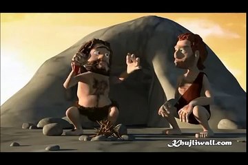 Kejriwal now days| wo rokte rahe hum kaam karte rahe