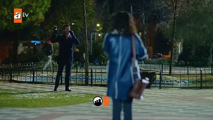 Seviyor Sevmiyor fragman 23. Bölüm 2. Fragmanı yeni bölüm