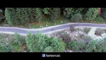 Yaara Video Song - Feat. Aditya Narayan & Evgeniia Belousova - Latest Hindi Song 2016