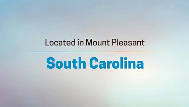 Hibben Ferry Charleston News | Hibben Ferry Apartments Located In Mount Pleasant, South Carolina