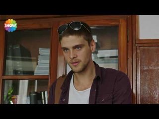 Arkadaşlar İyidir 3.Bölüm | "Sen daha kim olduğunu bilmiyorsun!"